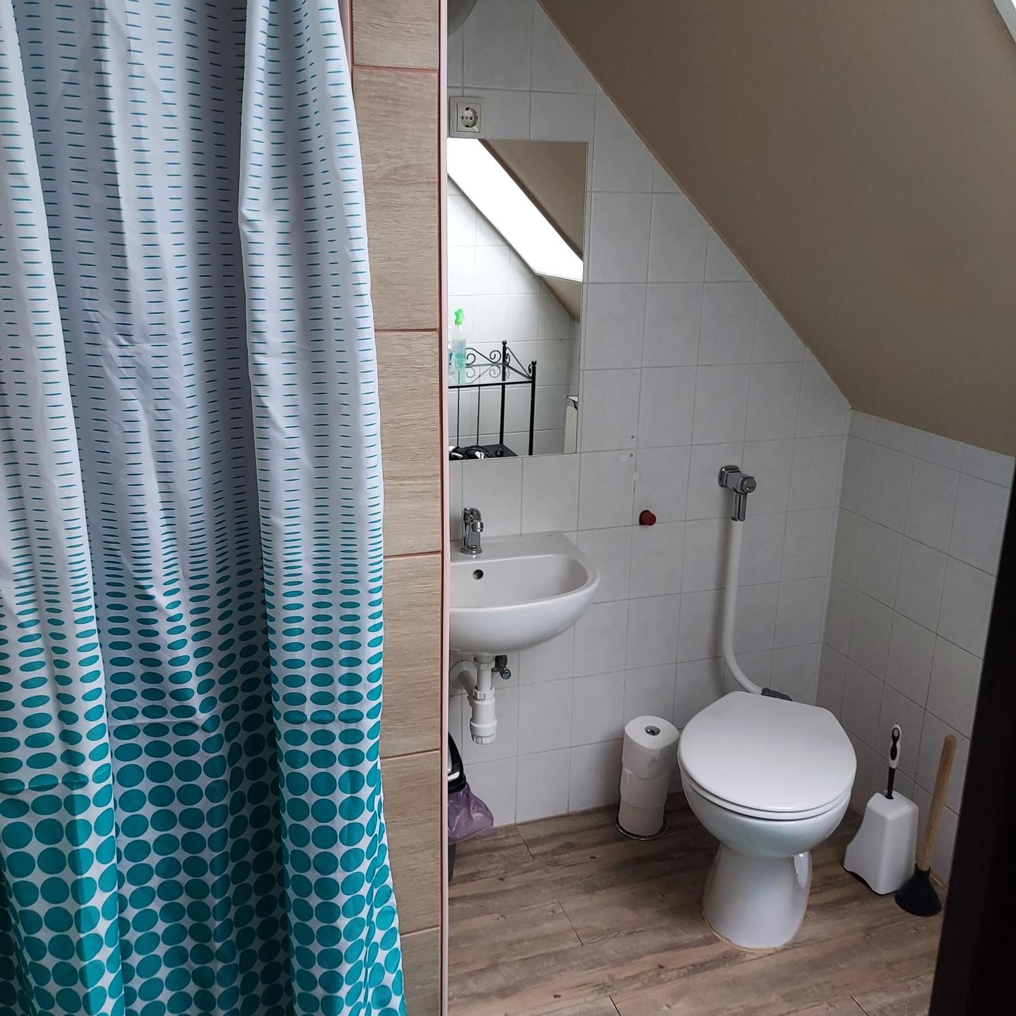 Petra Vendeghaz Hotel Szekszárd Eksteriør billede